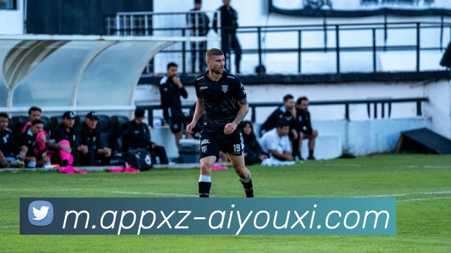 爱游戏APP 封面图