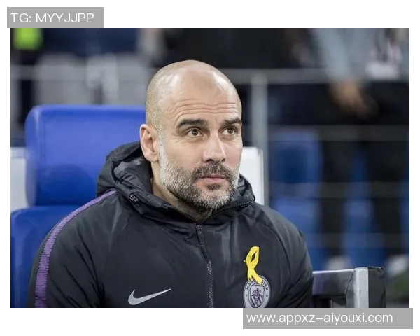 曼城前球员理查兹谈戒酒减肥经历称饮酒后缺乏运动影响健康