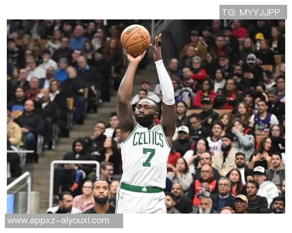 杰伦布朗回顾NBA起伏从夺冠欢庆到遭尼克斯球迷嘲讽的心路历程