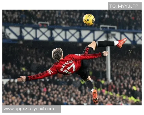 特泽称曼城世界波为职业生涯最佳进球主帅鼓励他多尝试远射