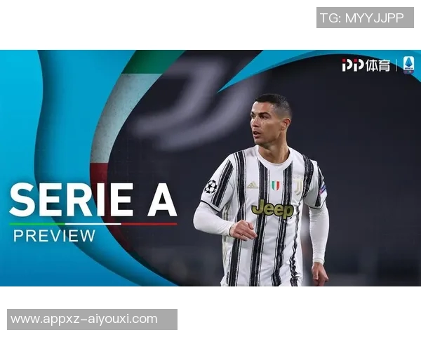 迪马确认DV9与加蒂将恢复合练有望出战周末意甲赛事