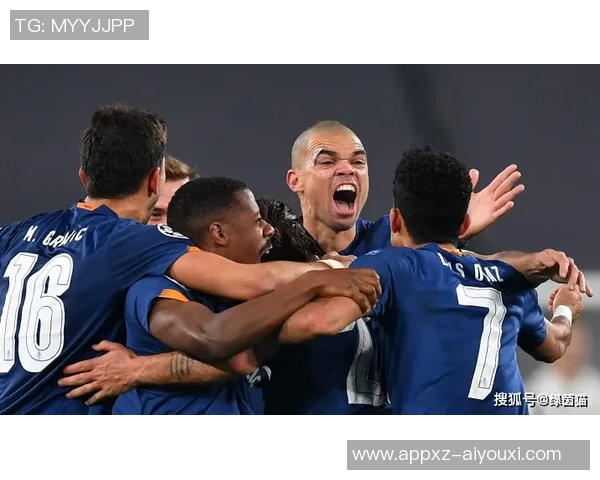 卡雷拉斯表现不佳全场最低评分11次失误仅有3次防守贡献