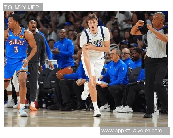 浓眉称赞弗拉格天赋出众将负责防守KD和巴特勒等顶尖侧翼球员