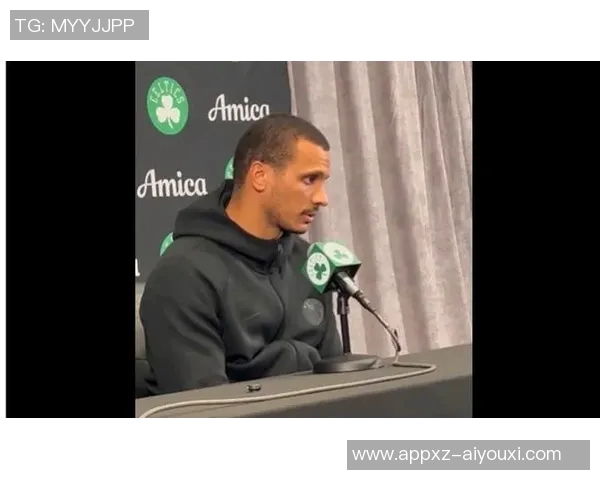 马祖拉反击冈萨雷斯语言障碍传言强调其英语流利并对报道表示愤怒