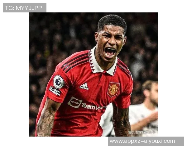 2600万买断费引豪门关注拉什福德心向巴萨已做决定