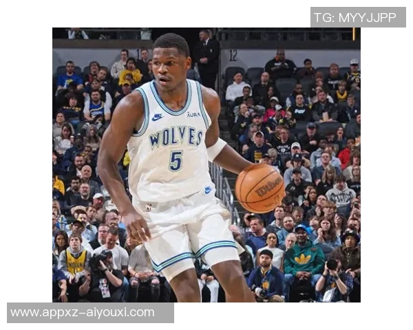 华子称戈贝尔在场时对手不敢轻易冲筐我们难以填补他的空缺