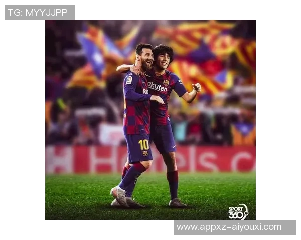 巴萨曾考虑引进皮耶罗但最终选择了里瓦尔多,曼联也对他感兴趣