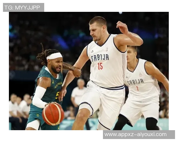 约基奇半场表现惊艳11投7中斩获17分10篮板5助攻1盖帽