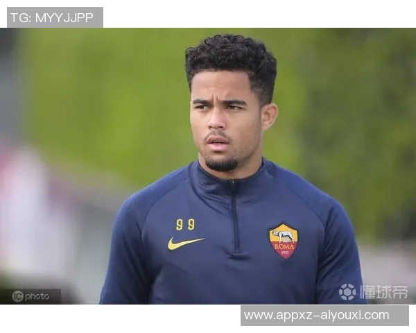 荷兰U21国脚阿达伊右大腿股二头肌受伤进入治疗阶段