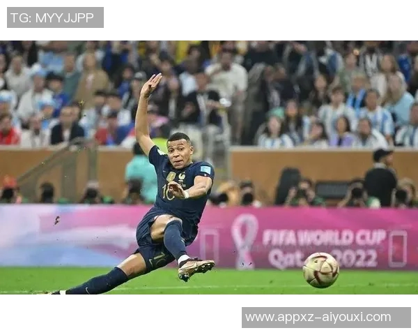 马雷斯卡谈佩德罗与哈兰德姆巴佩的不同之处及其进球能力分析