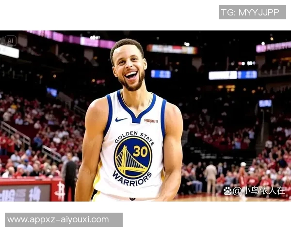 科尔坦言勇士已不再是17年统治联盟的强队正经历王朝衰退的艰难时刻