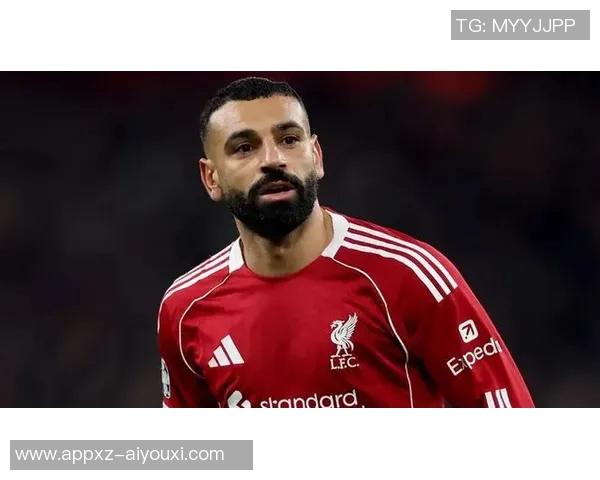 赫斯基认为萨拉赫应获得更多尊重与解释以匹配其卓越成就