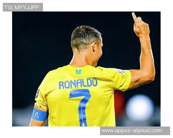 C罗双响助力球队领先阿科多迎来职业生涯第956球辉煌时刻